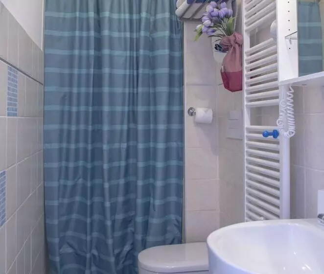B&b Dai Carari