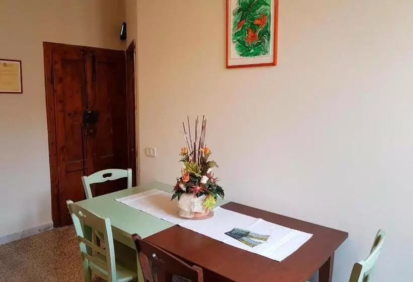 B&b Le Mura