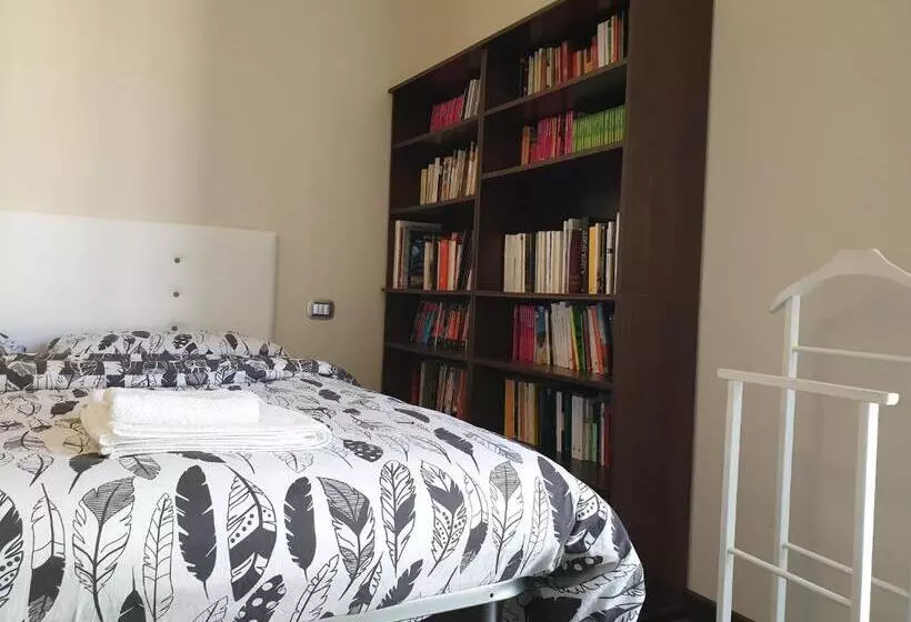 B&b Le Mura