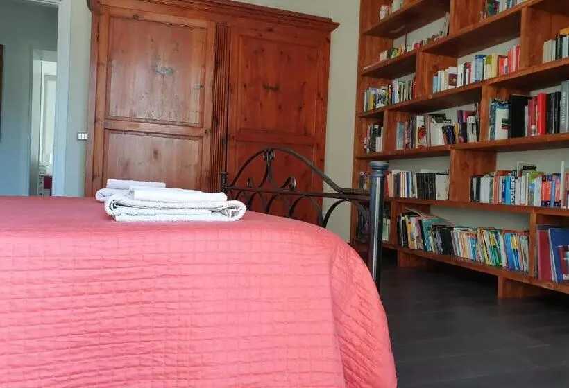 B&b Le Mura