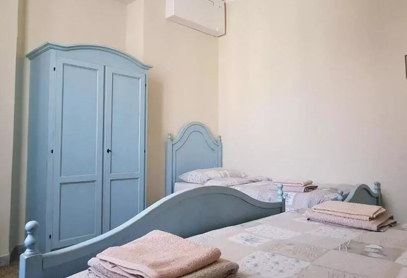 B&b Le Mura