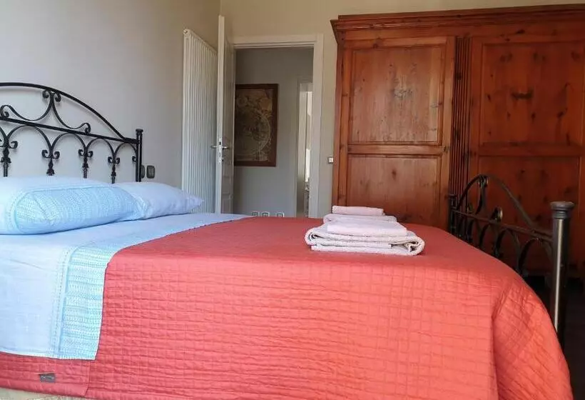 B&b Le Mura