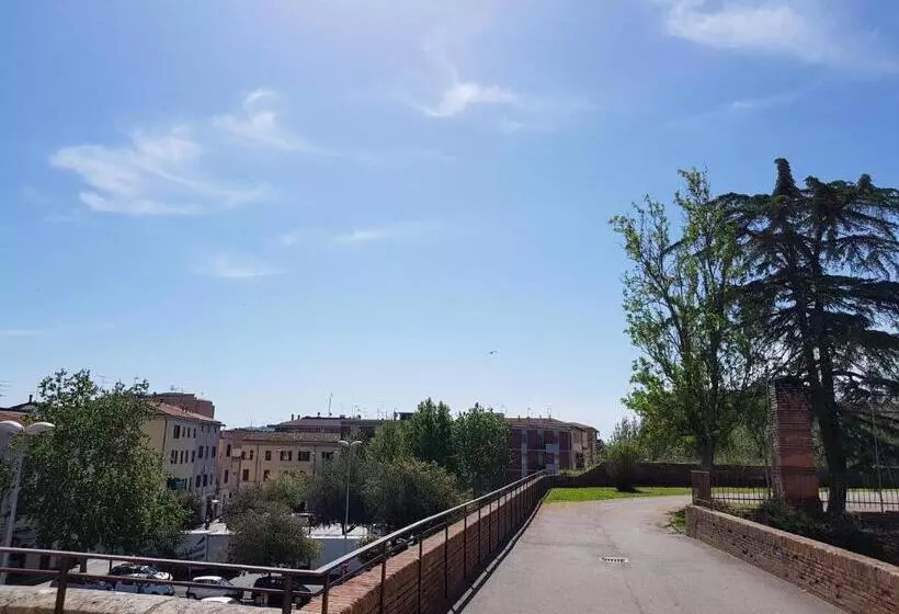 B&b Le Mura