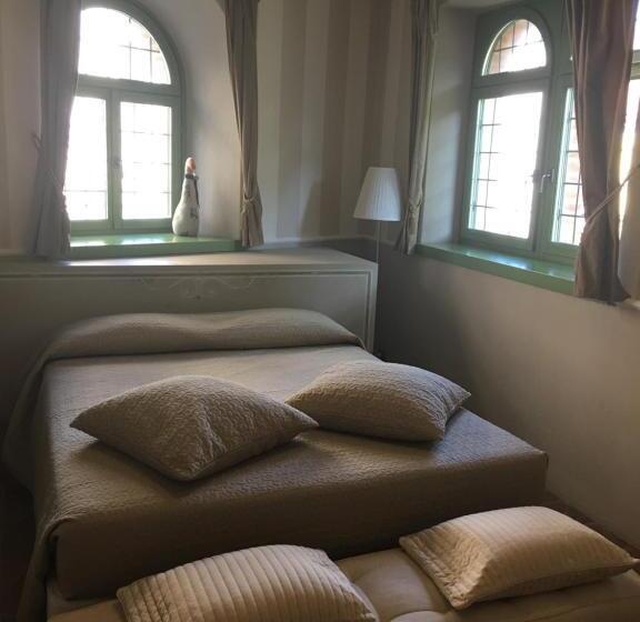 B&b San Martino