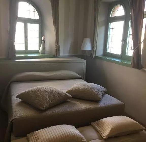 B&b San Martino