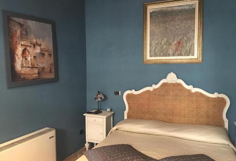 B&b San Martino