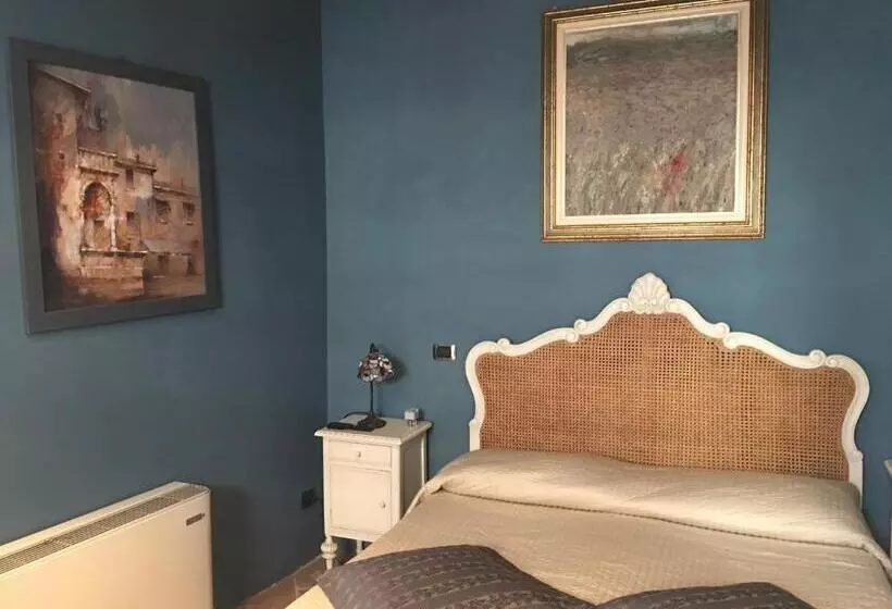 B&b San Martino