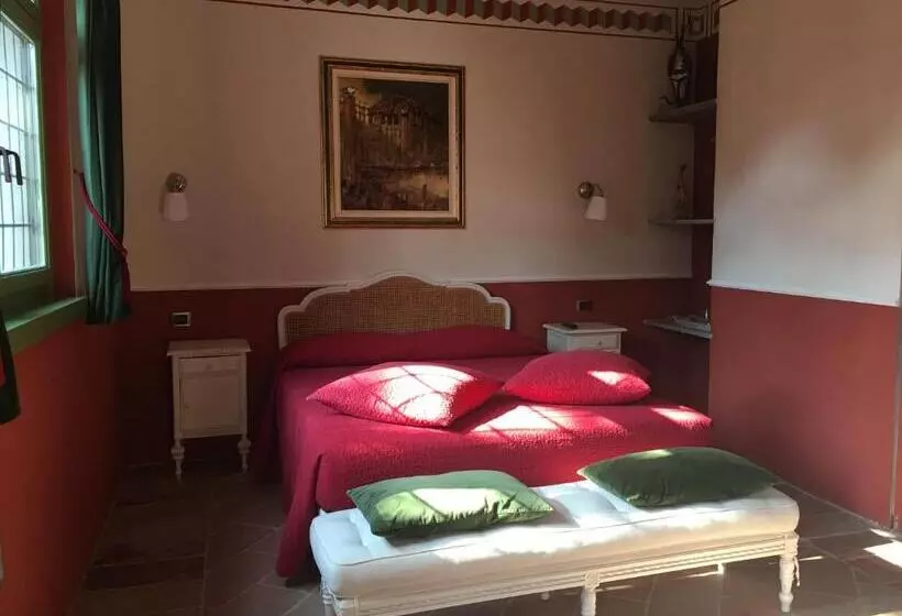 B&b San Martino