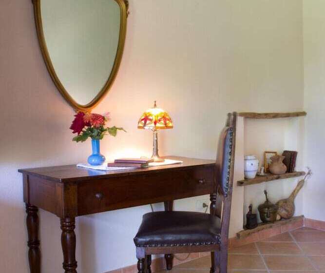 住宿加早餐  Domo Minnannu Miriu