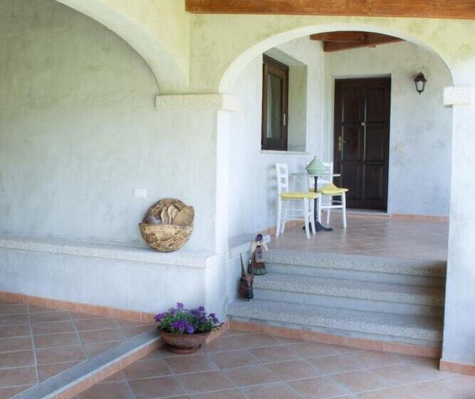 住宿加早餐  Domo Minnannu Miriu