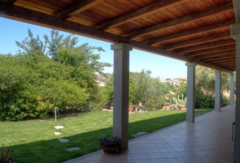 住宿加早餐  Domo Minnannu Miriu