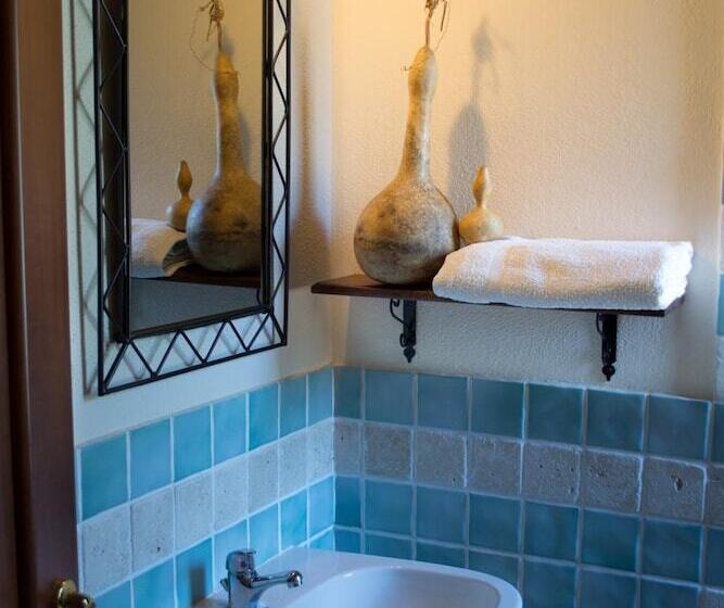 住宿加早餐  Domo Minnannu Miriu