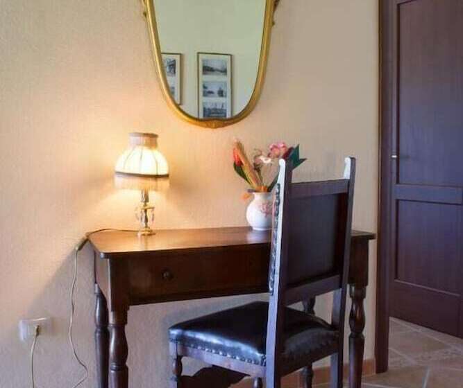 住宿加早餐  Domo Minnannu Miriu