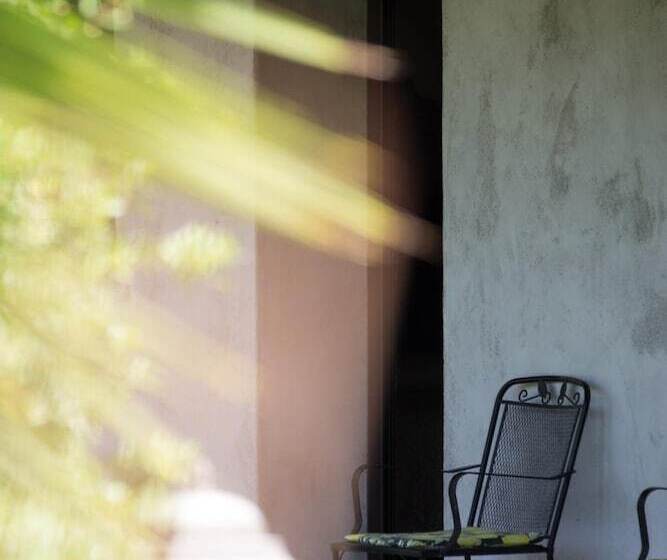 住宿加早餐  Domo Minnannu Miriu