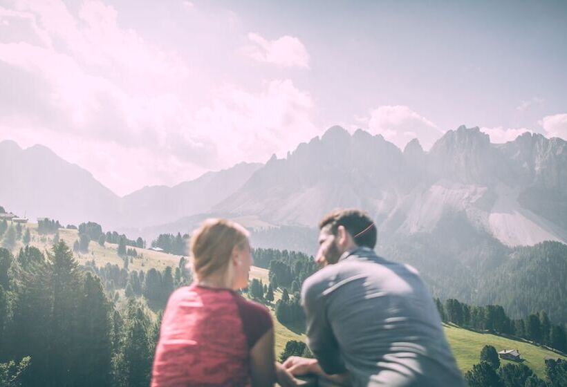 فندق My Arbor   Adults Only