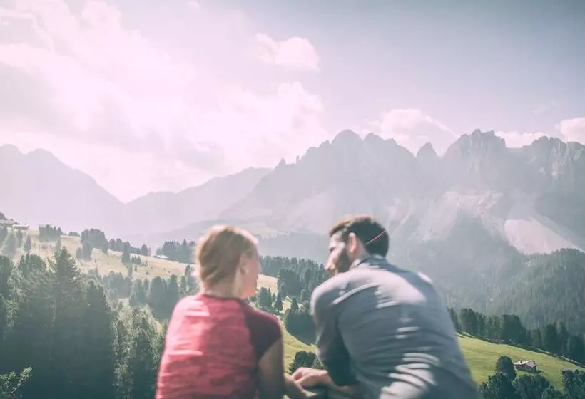 Hotelli My Arbor   Adults Only