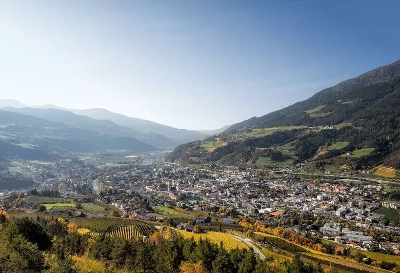 Hotelli My Arbor   Adults Only