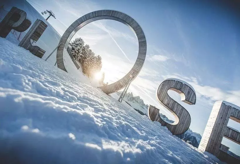 Hotelli My Arbor   Adults Only