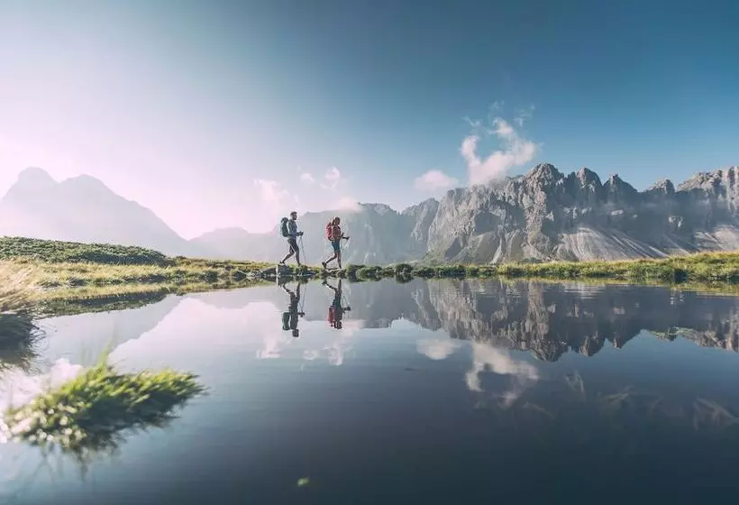 Hotelli My Arbor   Adults Only