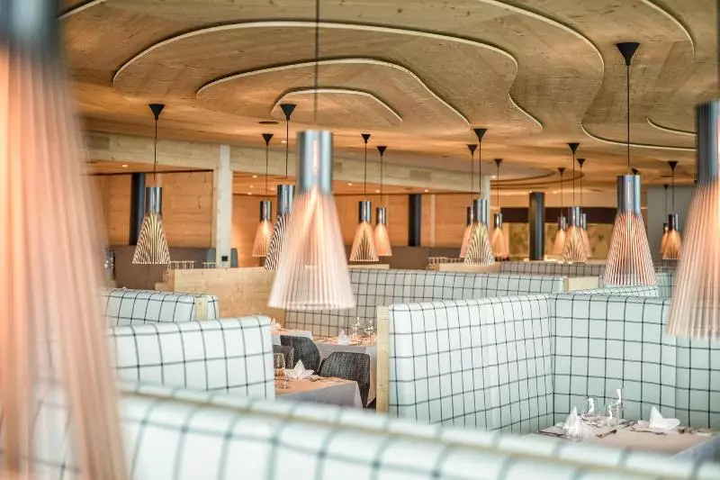 Hotelli My Arbor   Adults Only