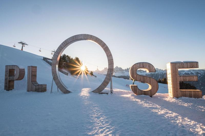 فندق My Arbor   Adults Only