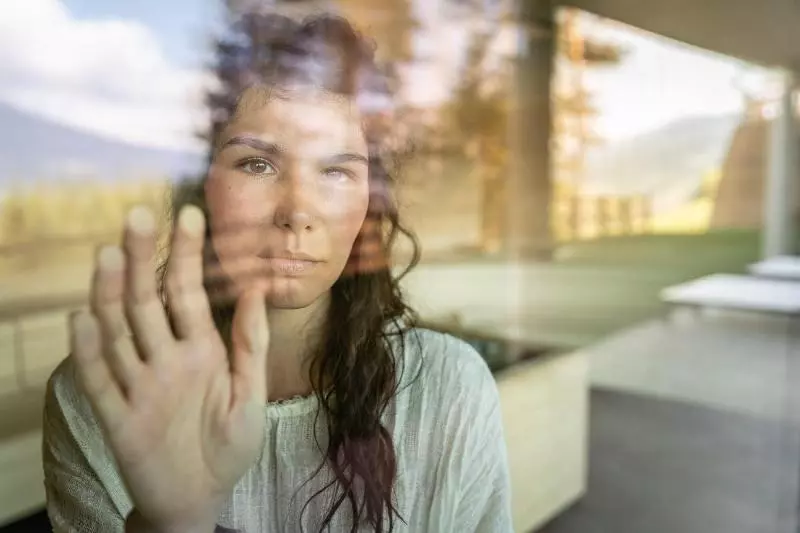 Hotelli My Arbor   Adults Only