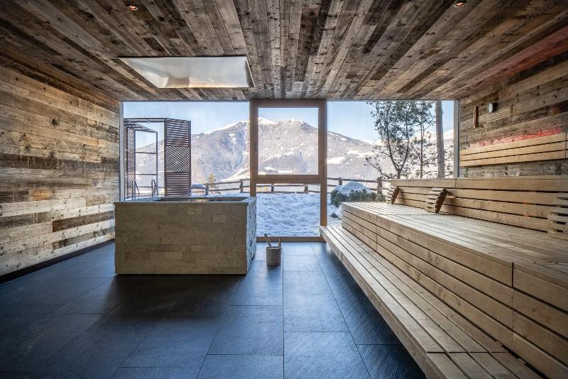 فندق My Arbor   Adults Only