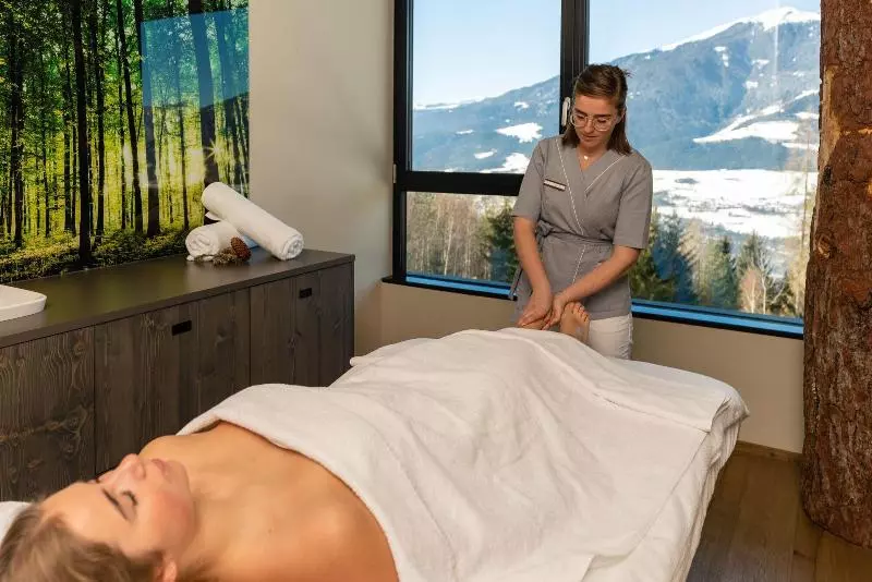 Hotelli My Arbor   Adults Only