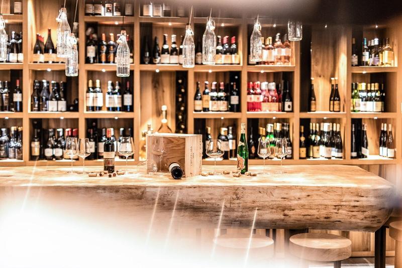 فندق My Arbor   Adults Only