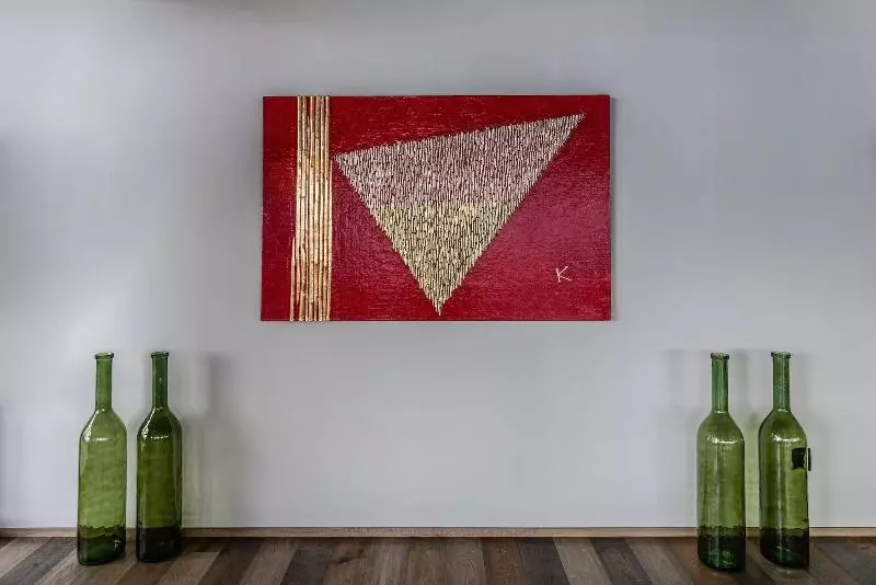 Hotelli My Arbor   Adults Only