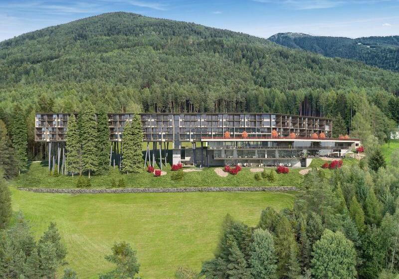 فندق My Arbor   Adults Only