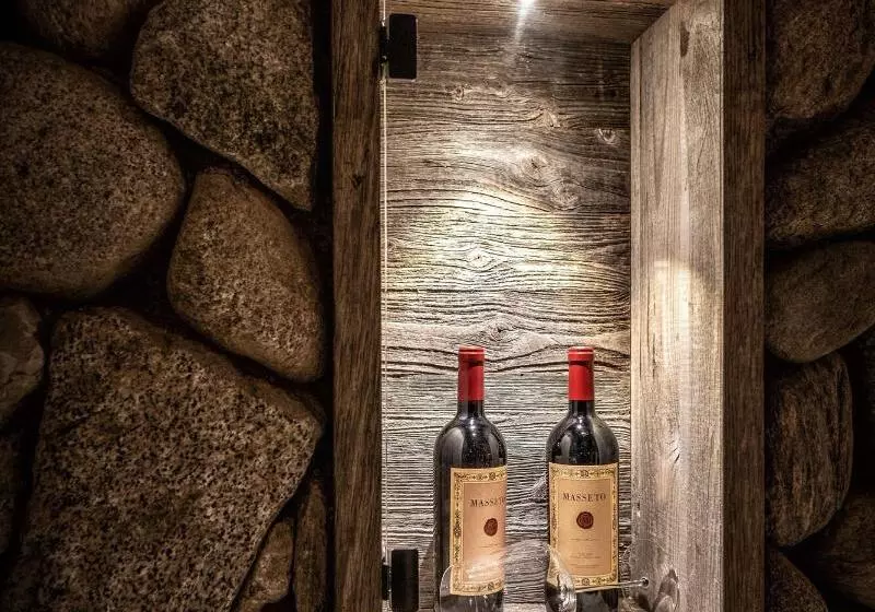 Hotelli My Arbor   Adults Only