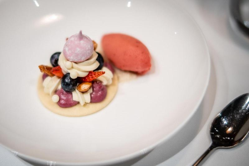 فندق My Arbor   Adults Only