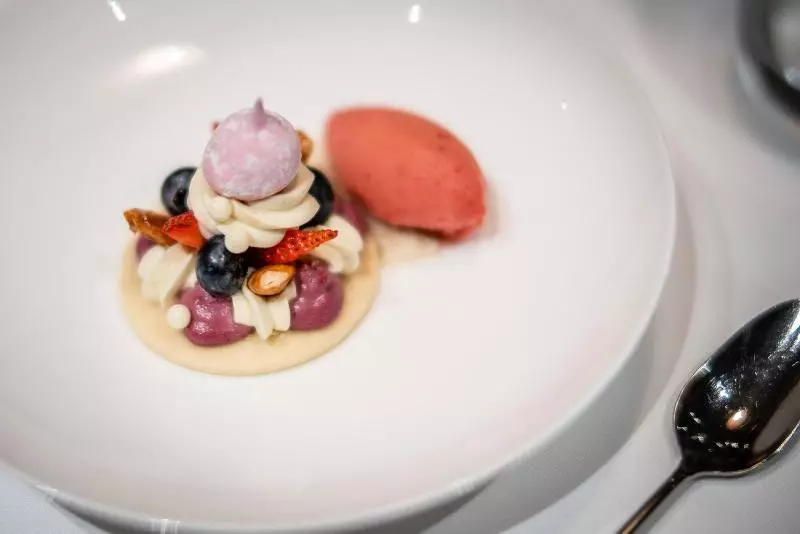 Hotelli My Arbor   Adults Only