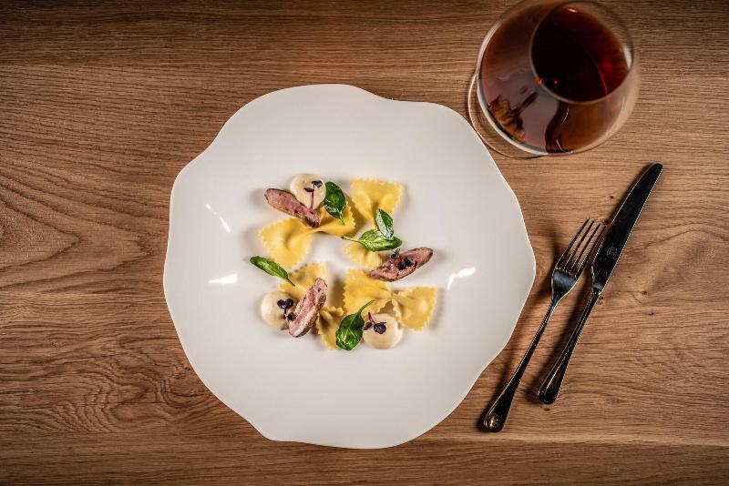 فندق My Arbor   Adults Only