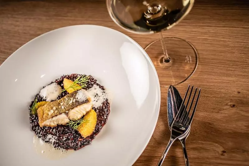 Hotelli My Arbor   Adults Only