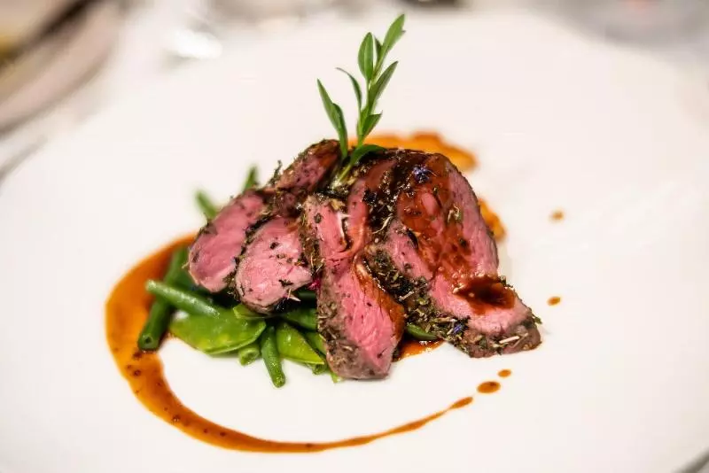 Hotelli My Arbor   Adults Only