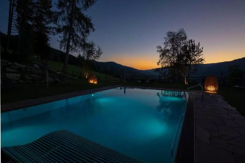 Hotelli My Arbor   Adults Only