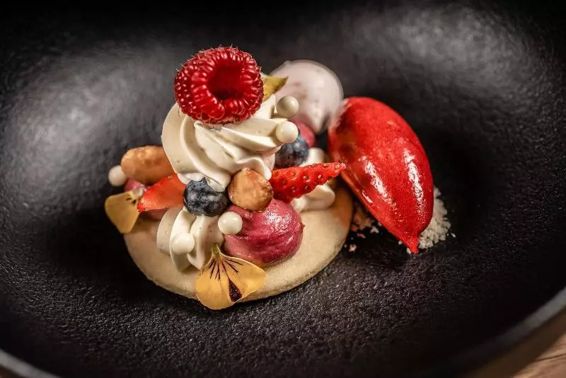 Hotelli My Arbor   Adults Only