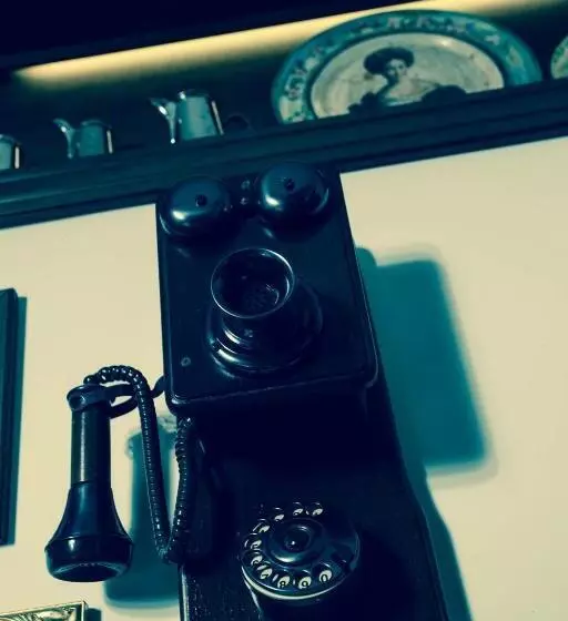 Majatalo La Quercia Antica B&b