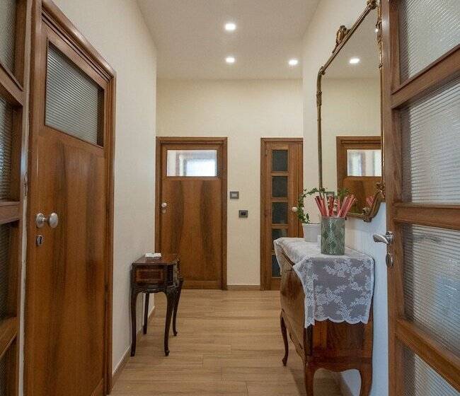 Santa Caterina B&b