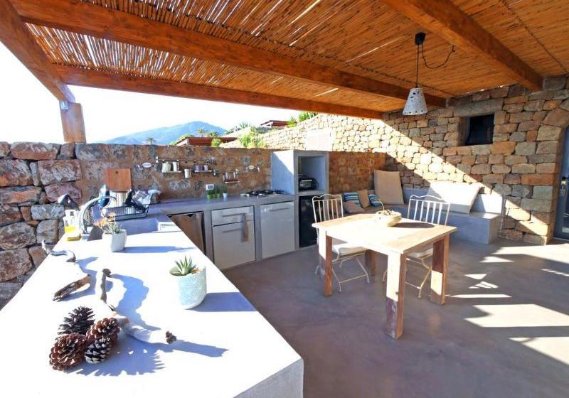 Tgi Dammusi Preziosi