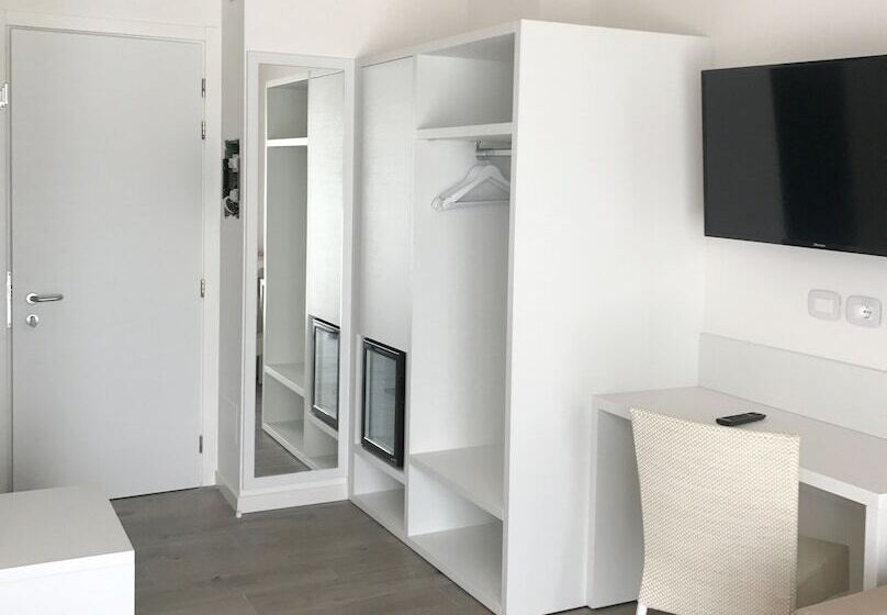 בית מלון כפרי Maso Tobel Riva Del Garda