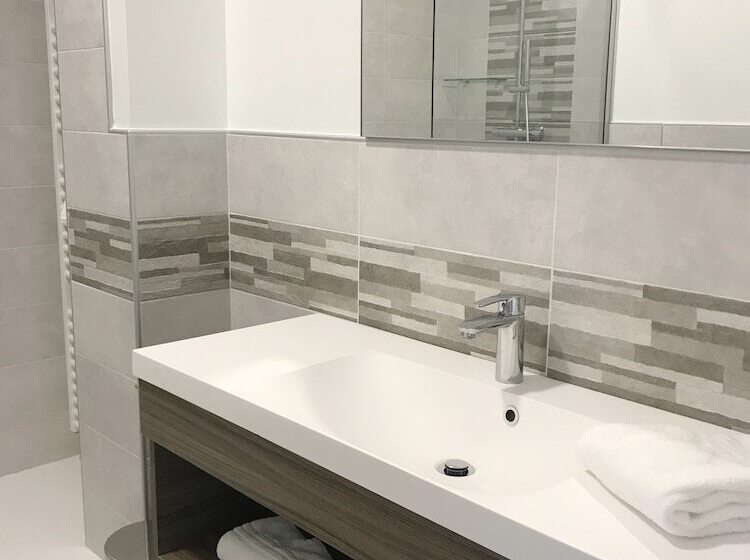 בית מלון כפרי Maso Tobel Riva Del Garda