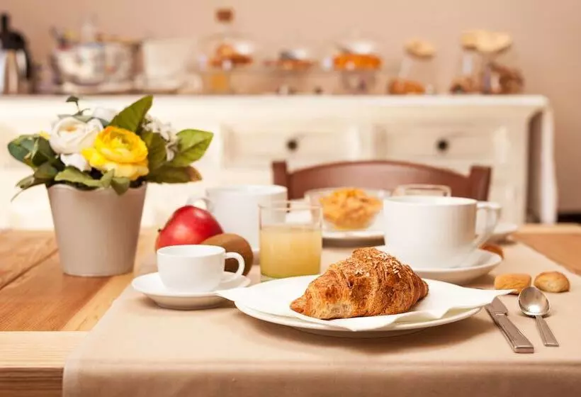 田舎風ホテル Poggiolivi Agriturismo Bio In Maremma