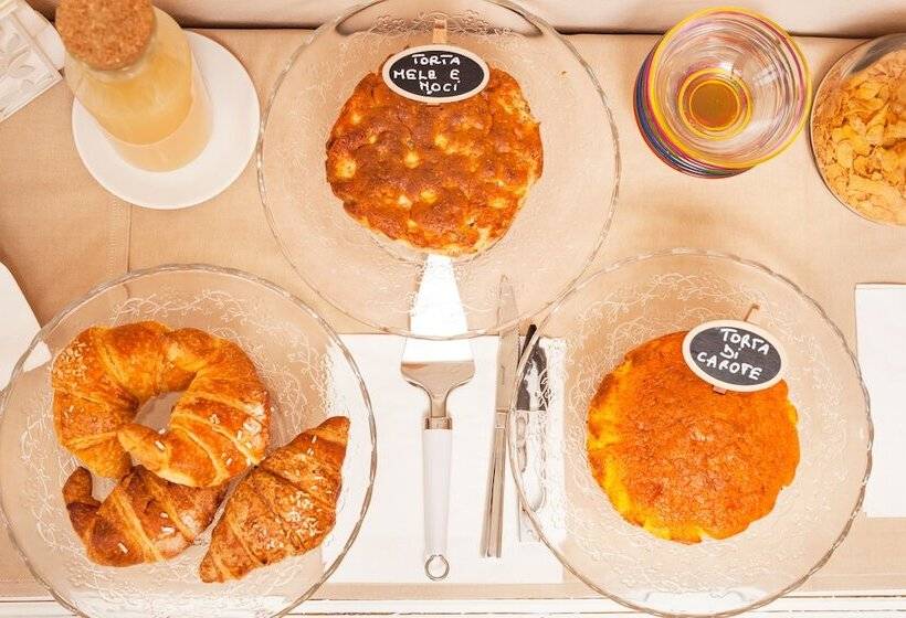 בית מלון כפרי Poggiolivi Agriturismo Bio In Maremma