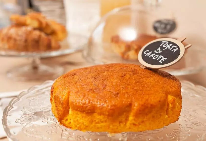 田舎風ホテル Poggiolivi Agriturismo Bio In Maremma