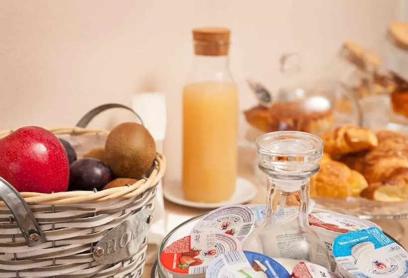 田舎風ホテル Poggiolivi Agriturismo Bio In Maremma