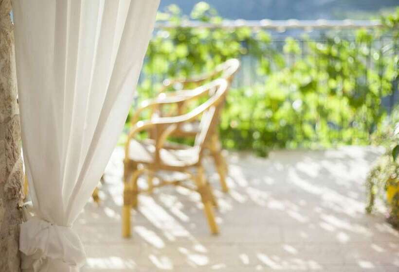 B&b Boutique Osteria Della Pieve