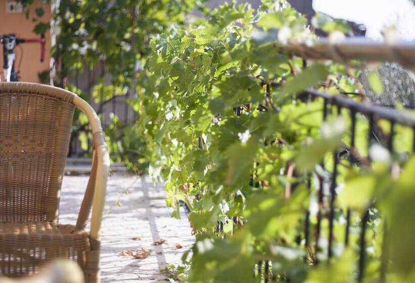 B&b Boutique Osteria Della Pieve